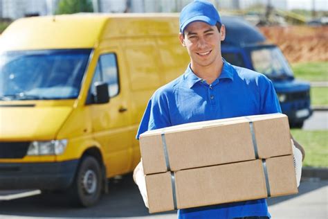 best courier service|best courier service near me.